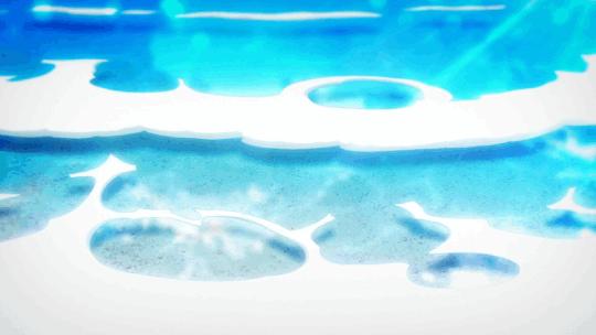 Discovery splash banner for .𓂃WandaBbz ♡ . Discord server