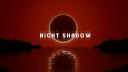 Discovery splash banner for NightShadow Discord server