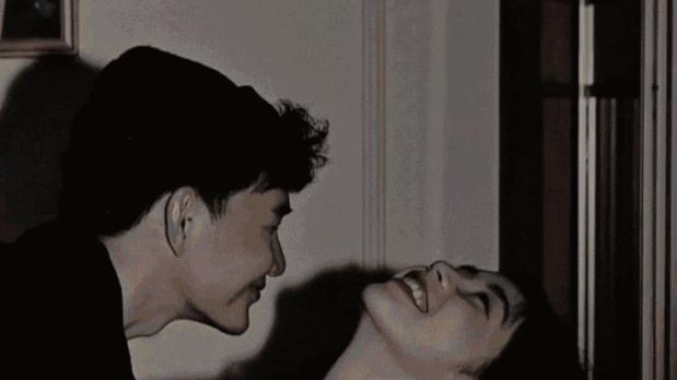 Discovery splash banner for ๐๐จ๐ฒ๐๐ฅ ๐๐ฅ๐ฎ๐ โก | ๐ช๐๐๐๐๐๐๐. ๐ฎ๐๐๐๐๐. ๐บ๐๐๐๐๐. ๐จ๐๐๐๐๐. ๐ท๐๐. ๐ฉ๐๐๐๐๐.. Discord server