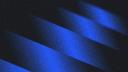 Discovery splash banner for SUPERTONE Discord server