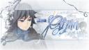 Discovery splash banner for 🌊 𓐇゛ ノ𝓖iy𝐮𝐮 ᰍ ິ𓈒 GIYU tᨡg゜ꪮ𑁨 dj2l ິ𓈒 Discord server