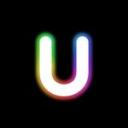 Discovery splash banner for Umax - Get Rated - BP Discord server