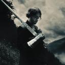 Discovery splash banner for GREYHOUNDS Discord server