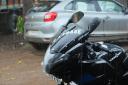Discovery splash banner for Bikes-and-Cars-India Discord server