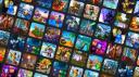 Discovery splash banner for Bloxet 🇫🇷 Discord server