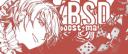 Discovery splash banner for bsd 　🎤　 bungo stray dogs Discord server
