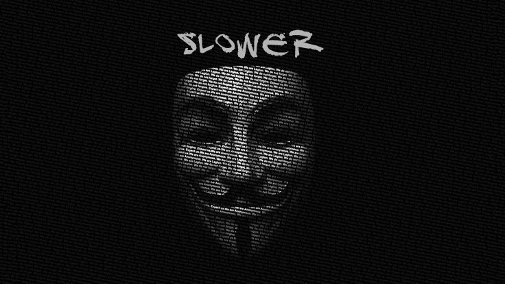 Discovery splash banner for Slower's Tweaking Hub Discord server