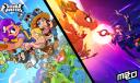 Discovery splash banner for Moco/Squad FR Discord server
