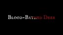 Discovery splash banner for 𝑩𝒍𝒐𝒐𝒅-𝑩𝒂𝒕𝒉𝒆𝒅 𝑫𝒆𝒆𝒓 Discord server