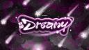 Discovery splash banner for #𝐃𝐫𝐞𝐚𝐦𝐲 Discord server