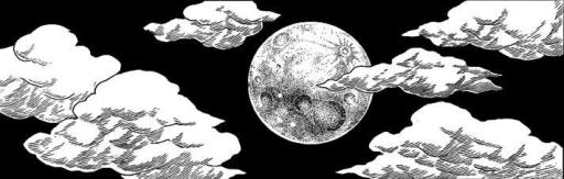 Shadow Vortex - Discord Servers