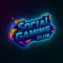 Discovery splash banner for ༺༽𝐒𝐆-𝐂𝐥𝐮𝐛༼༻ 🌎 Discord server
