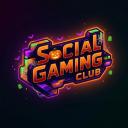 Discovery splash banner for ༺༽SG Club༼༻ Discord server