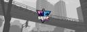 Discovery splash banner for 📂 GTA | Samp King | Mods & Juegos 🔥📥 Discord server