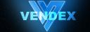 Discovery splash banner for VenDex Studios Discord server