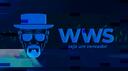 Discovery splash banner for Walter White Shop™ | Cheap Robux, Cheap V-Bucks,  Cheap Valorant Points, Cheap R6 Credits Discord server