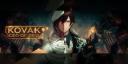 Discovery splash banner for El Bar de KovaK Discord server