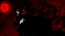Discovery splash banner for Cosmic Flow Discord server