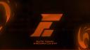 Discovery splash banner for ETRP™ . Discord server