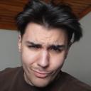 Discovery splash banner for Baldiback Discord server