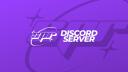 Discovery splash banner for 𝙎𝙄 𝙋𝘼𝙇𝙄𝙉𝙂 𝙍𝘼𝘾𝙄𝙆𝘼𝙉 Discord server