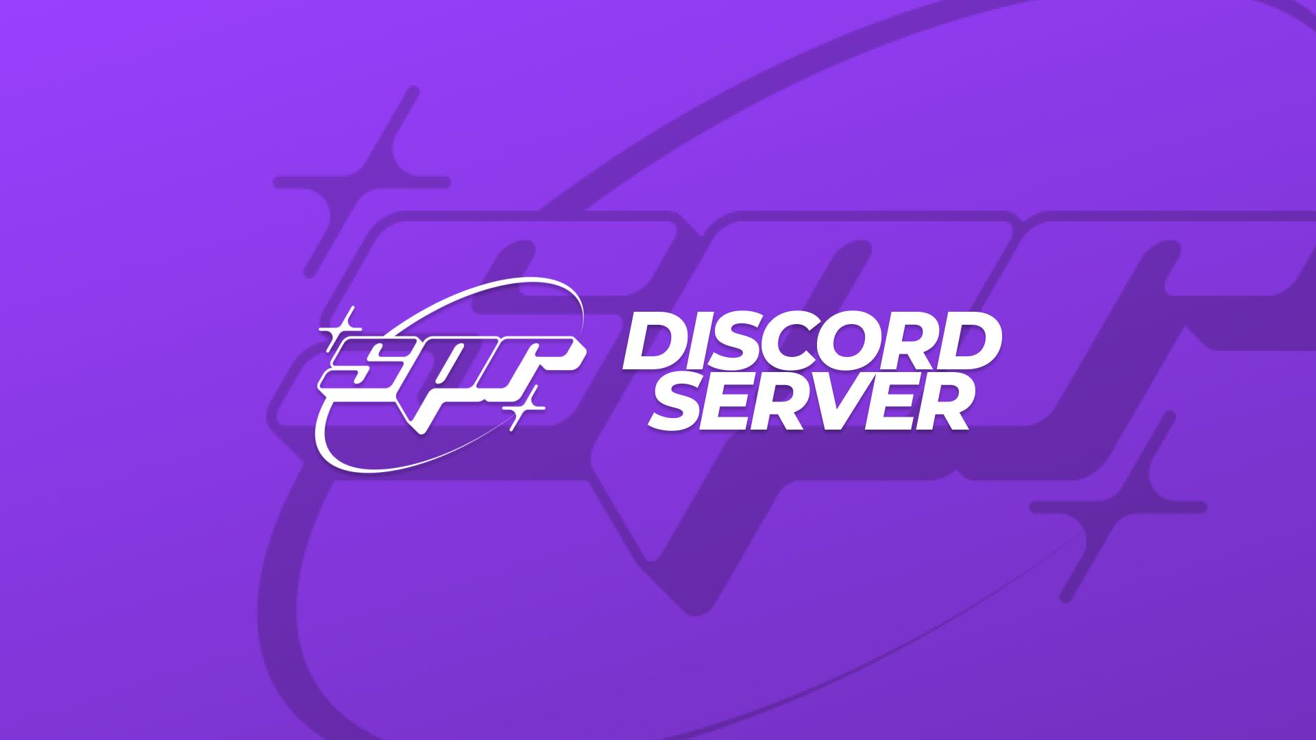 Discovery splash banner for ππ ππΌππππ ππΌπΎπππΌπ Discord server