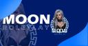 Discovery splash banner for Moon Roleplay Discord server