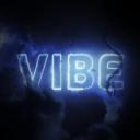 Discovery splash banner for Nah I'd Vibe Discord server