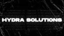 Discovery splash banner for Hydra Solutions | BO6 CHAIR | BOT LOBBY | BO6 COMMUNITY | RANK BOOST  |  CAMOS UNLOCK Discord server