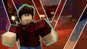 Discovery splash banner for We Love Doors - BR Community Discord server