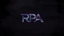 Discovery splash banner for RPA Discord server