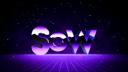 Discovery splash banner for sowromania ⭐ Discord server
