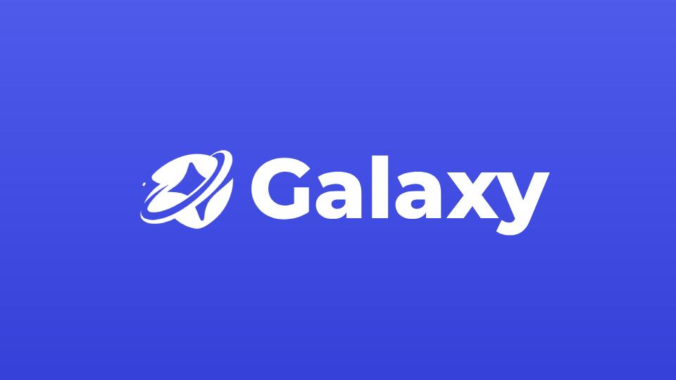 Discovery splash banner for Galaxy Discord server