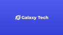 Discovery splash banner for Galaxy Tech - #CALLS Discord server