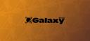 Discovery splash banner for 🎃 Galaxy Tech #2k Discord server