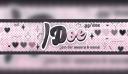 Discovery splash banner for ݂۫ ׄ　૮   ノdoe   ა     ᜊ    gωуѕ   ･    100+ ∂ecσrѕ   ･    gυιℓd tag𝓼  ! Discord server