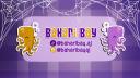 Discovery splash banner for bahari bay . ݁₊ ⊹ Discord server