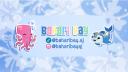 Discovery splash banner for bahari bay . ݁₊ ⊹ Discord server
