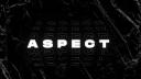 Discovery splash banner for A S P E C T Discord server