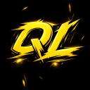 Discovery splash banner for ・𝙌𝙪𝙚𝙧𝙪 𝙁𝙞𝙫𝙚𝙈 𝘾𝙤𝙢𝙢𝙪𝙣𝙞𝙩𝙮 |  +11K Discord server