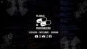 Discovery splash banner for Pildoras de programacion Discord server