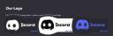 Discovery splash banner for Jinten Discord server