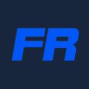 Discovery splash banner for FR:AR (CH) Discord server