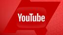 Discovery splash banner for Sub For Sub YouTube - Get Free Subscribers & Sub4Sub Discord server