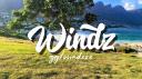 Discovery splash banner for W i n d Z ﹒🧃 #Og Discord server