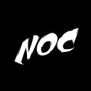 Discovery splash banner for NOC Discord server