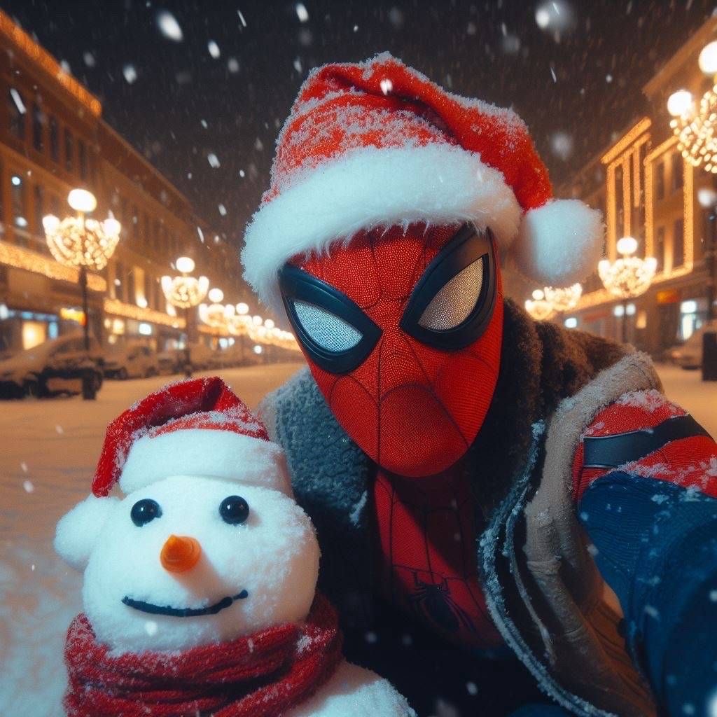 Discovery splash banner for Chillwrld 🤍 | gaming・social・egirls・nitro・fun・chill・active・vc・anime Discord server