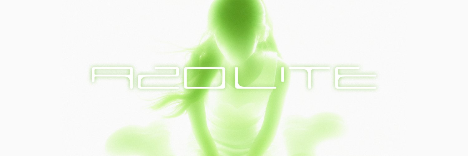 Discovery splash banner for A2O LITE Discord server