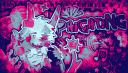 Discovery splash banner for ✿𓏼ᣟ  /phighting  ⁺   dj2l  ⑅ִ۫ Discord server