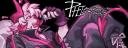 Discovery splash banner for ✿𓏼ᣟ STAFF APPS  ⁺   /phighting  ⑅ִ۫  dj2l Discord server